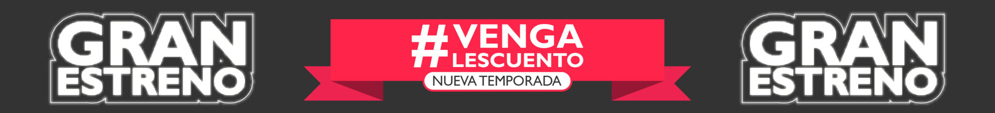 Detecta a Tiempo los Síntomas de las Lesiones del Plexo Braquial para una Recuperación Óptima
