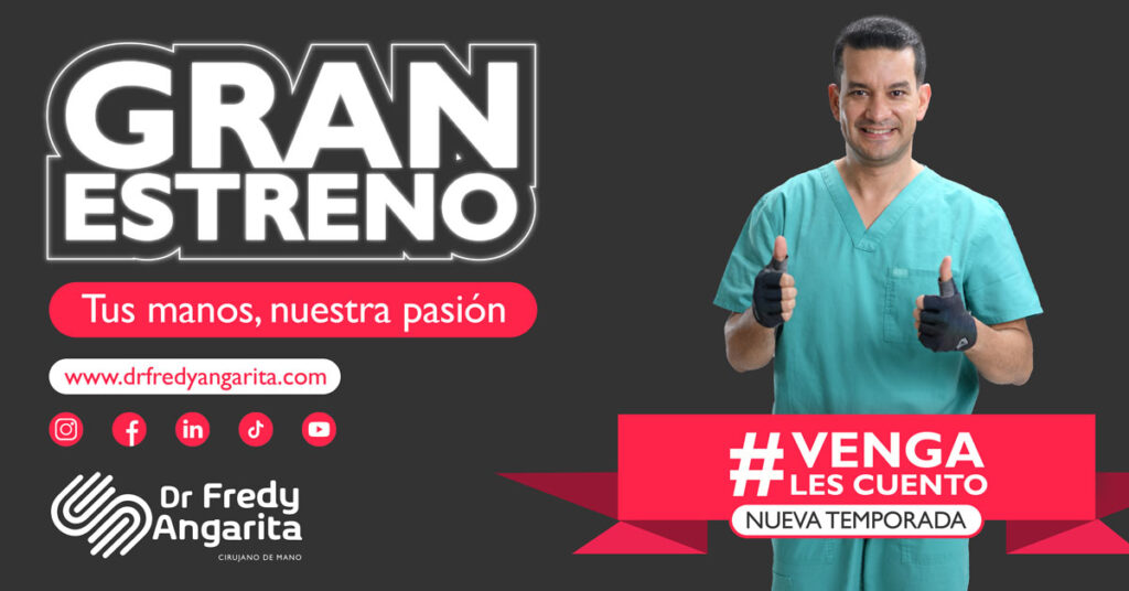 Detecta a Tiempo los Síntomas de las Lesiones del Plexo Braquial para una Recuperación Óptima