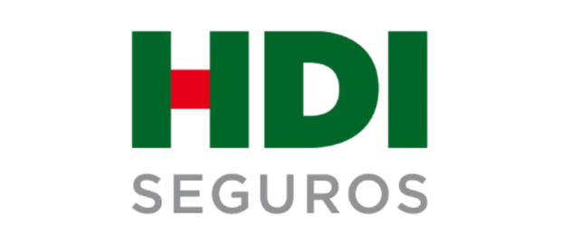 Fredy angarita cirujano de mano